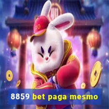 8859 bet paga mesmo